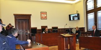 bogusławski front.jpg